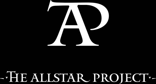 The Allstar Project Homepage
